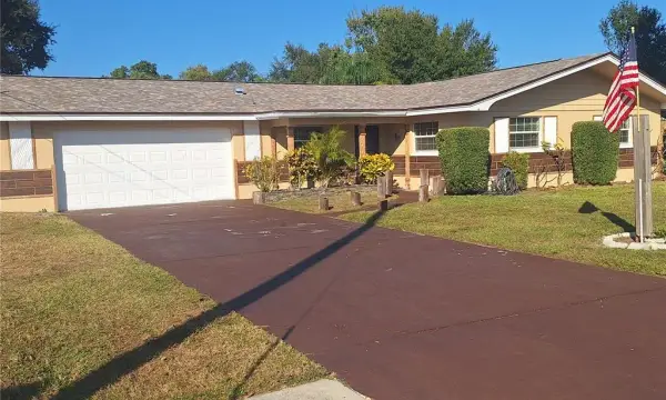 1202 S Keene Road, Clearwater, FL, 33756