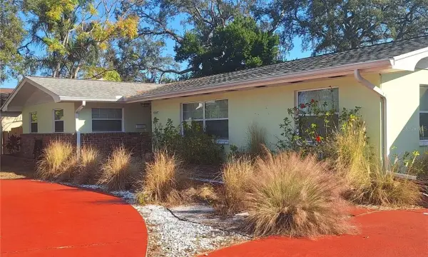 505 N Highland Avenue, Clearwater, FL, 33755