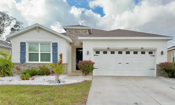 13329 Waterleaf Garden Circle, Riverview, FL, 33579