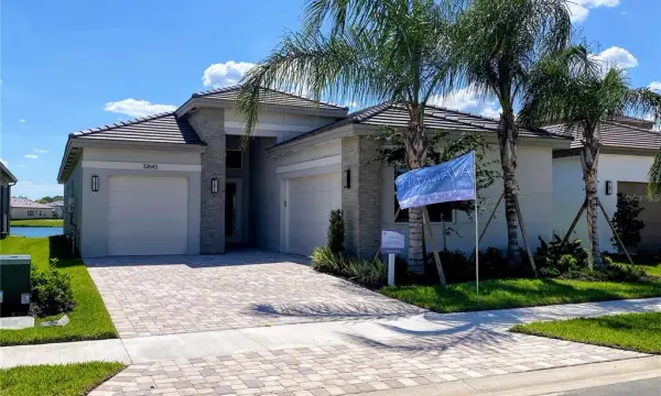 32643 Neroli Street, Wesley Chapel, FL, 33543