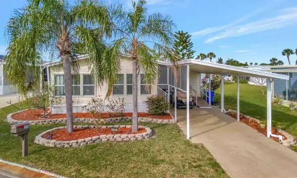 118 Saint Pierres Way, Apollo Beach, FL, 33572