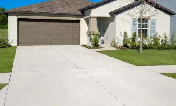 10316 Shady Preserve Drive, Riverview, FL, 33578