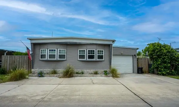 5124 Darlington Road, Holiday, FL, 34690