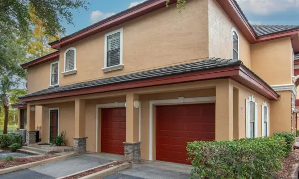 2217 Tuscany Trace, Unit 10, Palm Harbor, FL, 34683