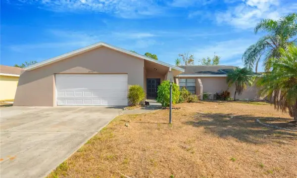 6507 Manila Palm Way, Apollo Beach, FL, 33572