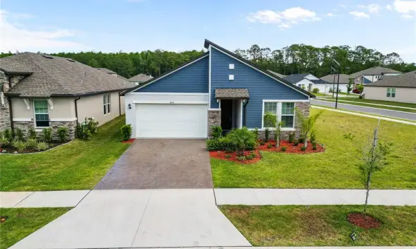 18331 Serene Lake Loop, Lutz, FL, 33548
