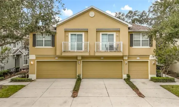 6811 Breezy Palm Drive, Riverview, FL, 33578