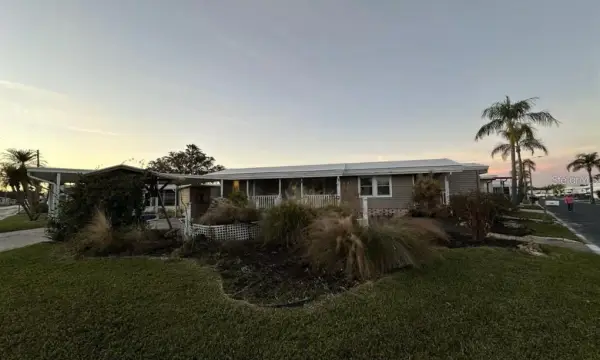 120 Oriole Road, Clearwater, FL, 33764