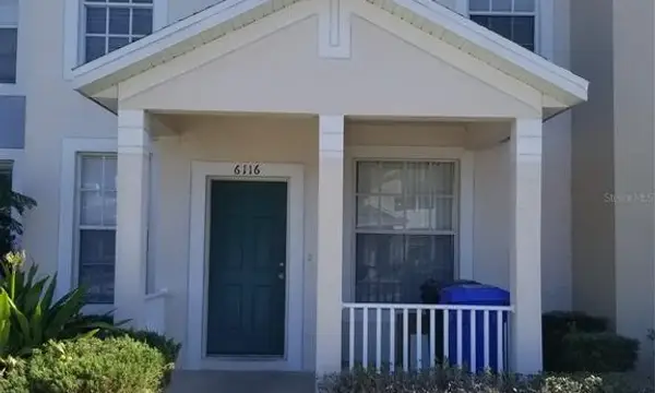 6116 Olivedale Drive, Riverview, FL, 33578