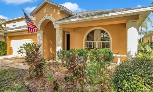 12308 Adventure Drive, Riverview, FL, 33579