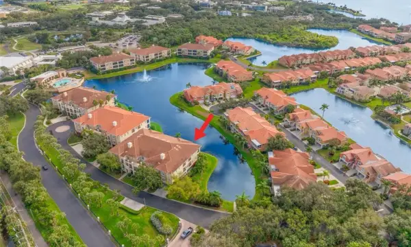 8 Academy Way S, Unit 123, St Petersburg, FL, 33711