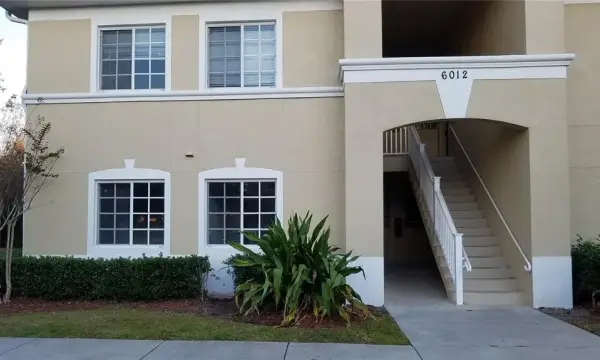 6012 Portsdale Place, Unit 101, Riverview, FL, 33578