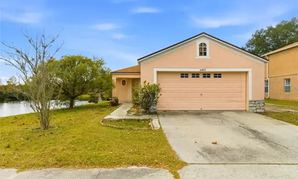 10417 Blackmore Drive, Tampa, FL, 33647