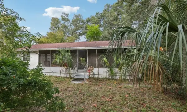 38025 13th Avenue, Zephyrhills, FL, 33542