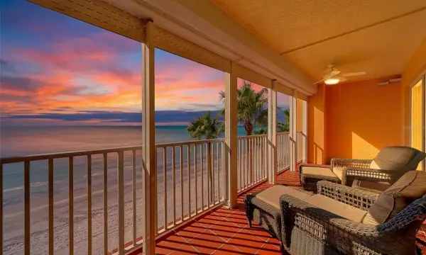 16450 Gulf Boulevard, Unit 565, North Redington Beach, FL, 33708