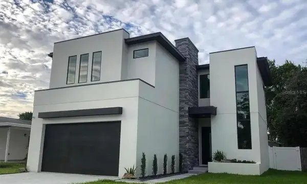 4217 W Arch Street, Tampa, FL, 33607