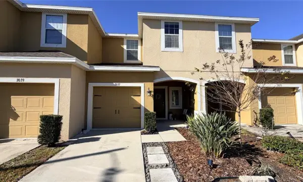 7037 Woodchase Glen Drive, Riverview, FL, 33578