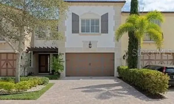 2086 Foxtail View Court, West Palm Beach, FL, 33411