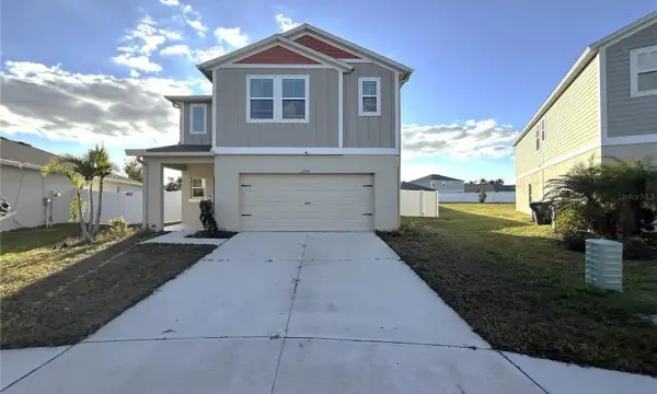 13106 Zolo Spring Circle, Riverview, FL, 33579