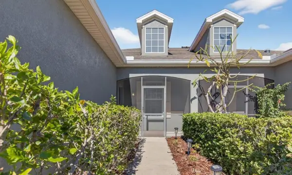 2153 Barracuda Court, Holiday, FL, 34691