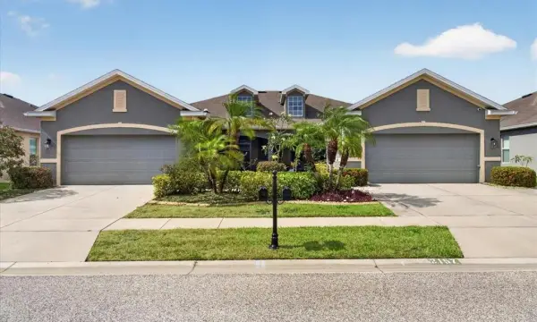 2153 Barracuda Court, Holiday, FL, 34691