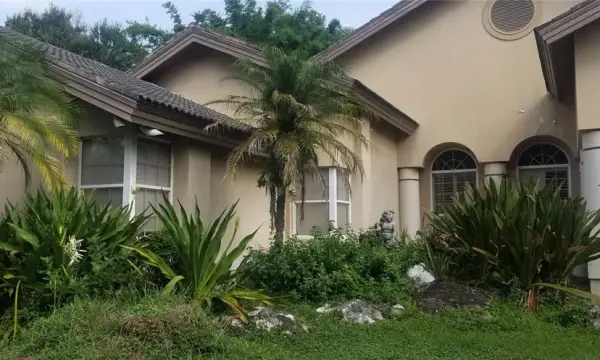 6368 W Maclaurin Drive, Tampa, FL, 33647