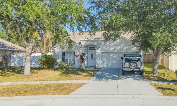 10606 Walker Vista Drive, Riverview, FL, 33578