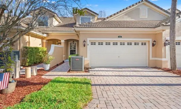 7305 Gaberia Road, New Port Richey, FL, 34655