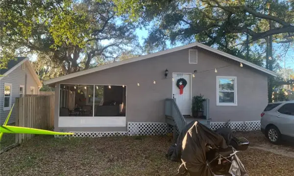 1880 Sylvan Drive, Clearwater, FL, 33755