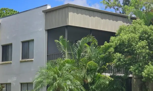 3300 Fox Chase Circle N, Unit 231, Palm Harbor, FL, 34683