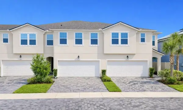 19431 Monarch Wind Way, Lutz, FL, 33558