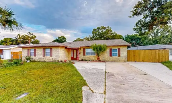 6223 Travis Boulevard, Tampa, FL, 33610
