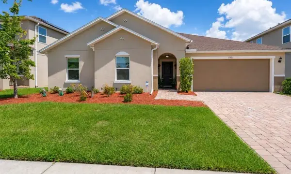 11331 Brighton Knoll Loop, Riverview, FL, 33579
