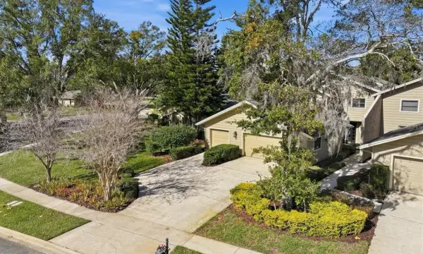 1127 Royal Troon Court, Tarpon Springs, FL, 34688