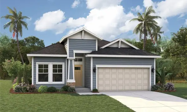 12939 N Oregon Avenue, Tampa, FL, 33612