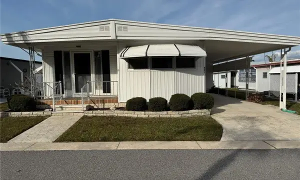 2331 Belleair Road, Unit 804, Clearwater, FL, 33764
