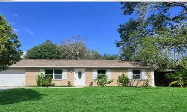 27319 Dale Avenue, Brooksville, FL, 34602