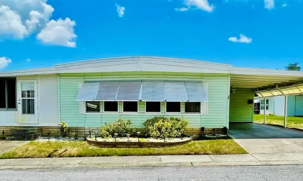36 Maple Leaf Court, Palm Harbor, FL, 34684