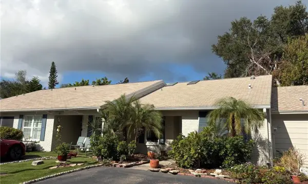 317 Plymouth Street, Safety Harbor, FL, 34695