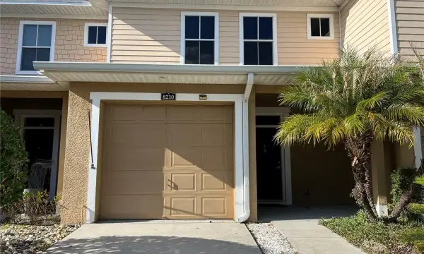8210 Down Royal Road, Tampa, FL, 33610