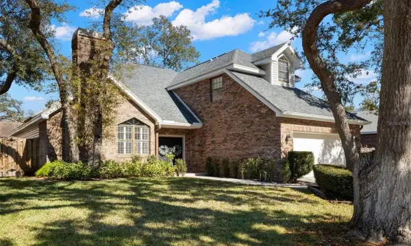 3469 Rolling Trail, Palm Harbor, FL, 34684
