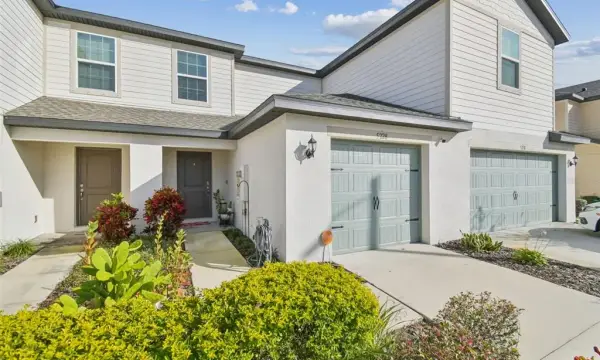 5228 New Friendship Place, Tampa, FL, 33619