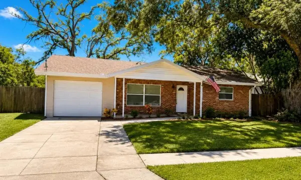 11102 28th Street, Tampa, FL, 33612