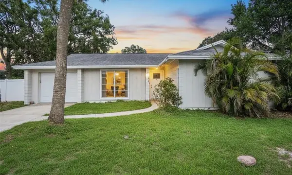 7004 Lambright Court, Tampa, FL, 33634