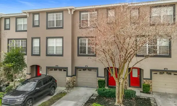 2426 Middleton Grove Drive, Brandon, FL, 33511