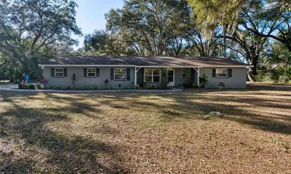 9628 Davis Road, Tampa, FL, 33637