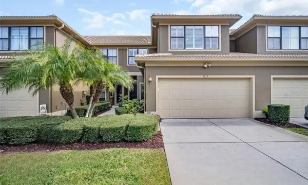 4739 Silverking Way, Palm Harbor, FL, 34684