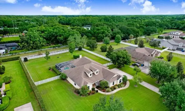 7709 Kenia Meadows Lane, Odessa, FL, 33556