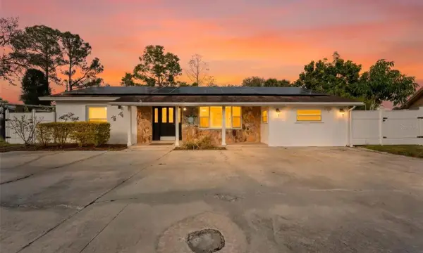 5017 Stolls Avenue, Tampa, FL, 33615