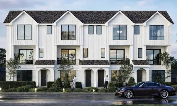 2168 9th Avenue N, Unit 3, St Petersburg, FL, 33713